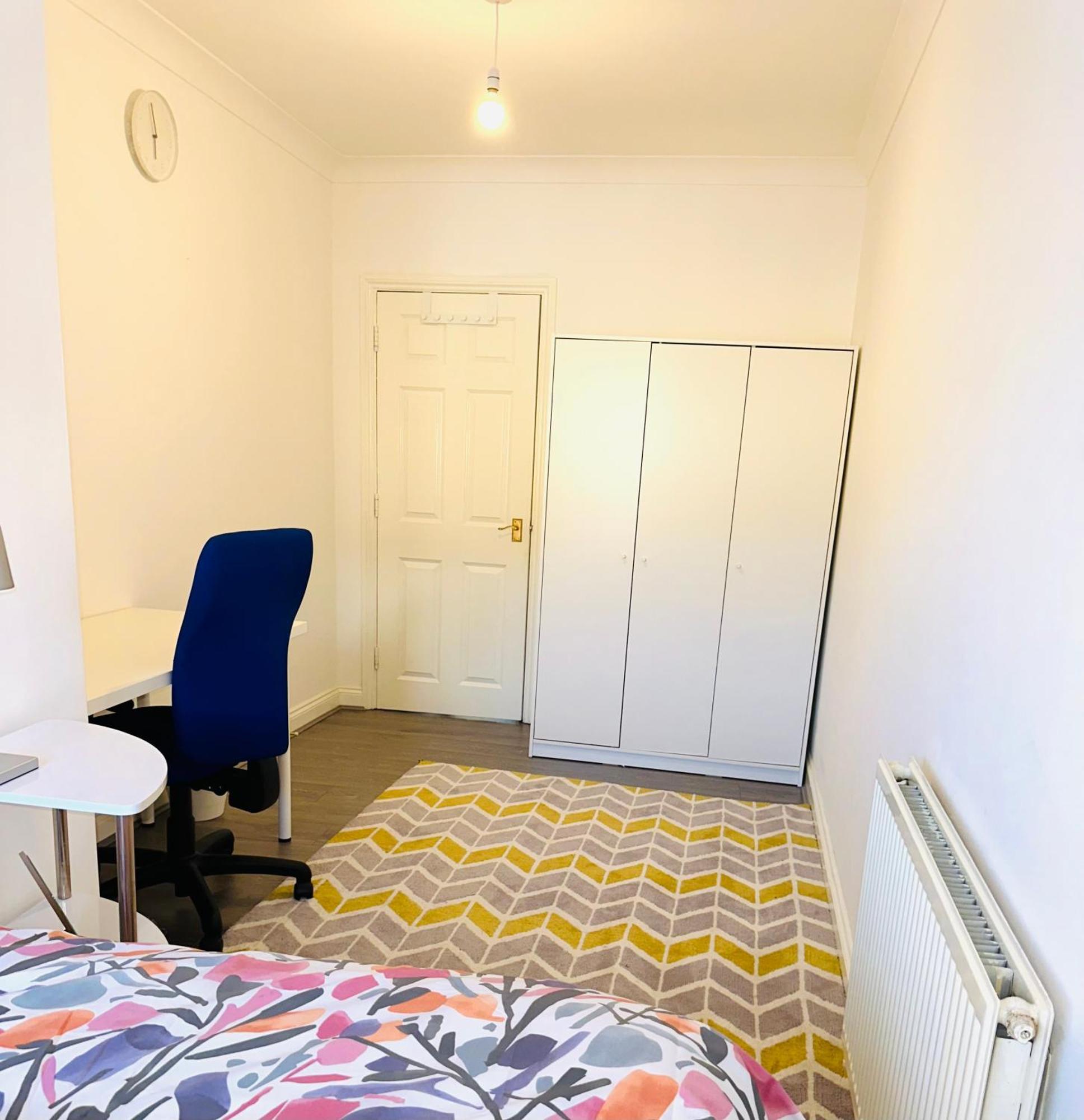 A Modern 2 Bedroom Seaside Apartment Hastings Kültér fotó